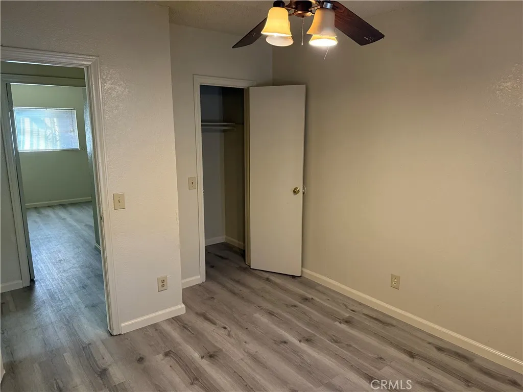 Additional image 5 of 1210 W 104 Street Unit 2, Los Angeles, CA 90044