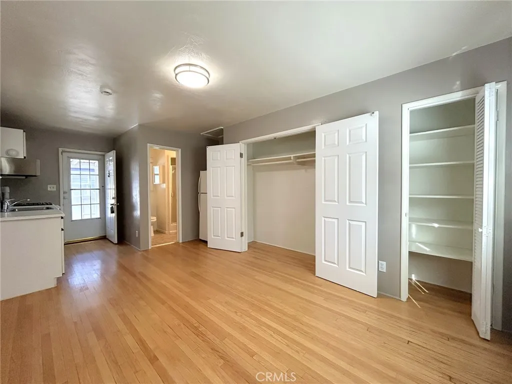 Additional image 5 of 11146 Rosarita Dr Unit 1/2, Loma Linda, CA 92354