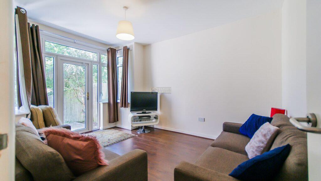 Additional image 13 of Bournbrook Road, Selly Oak, Birmingham, B29 7BX