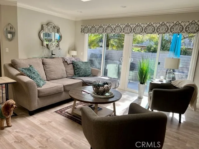 Additional image 25 of 5349 Algarrobo Unit Q, Laguna Woods, CA 92637