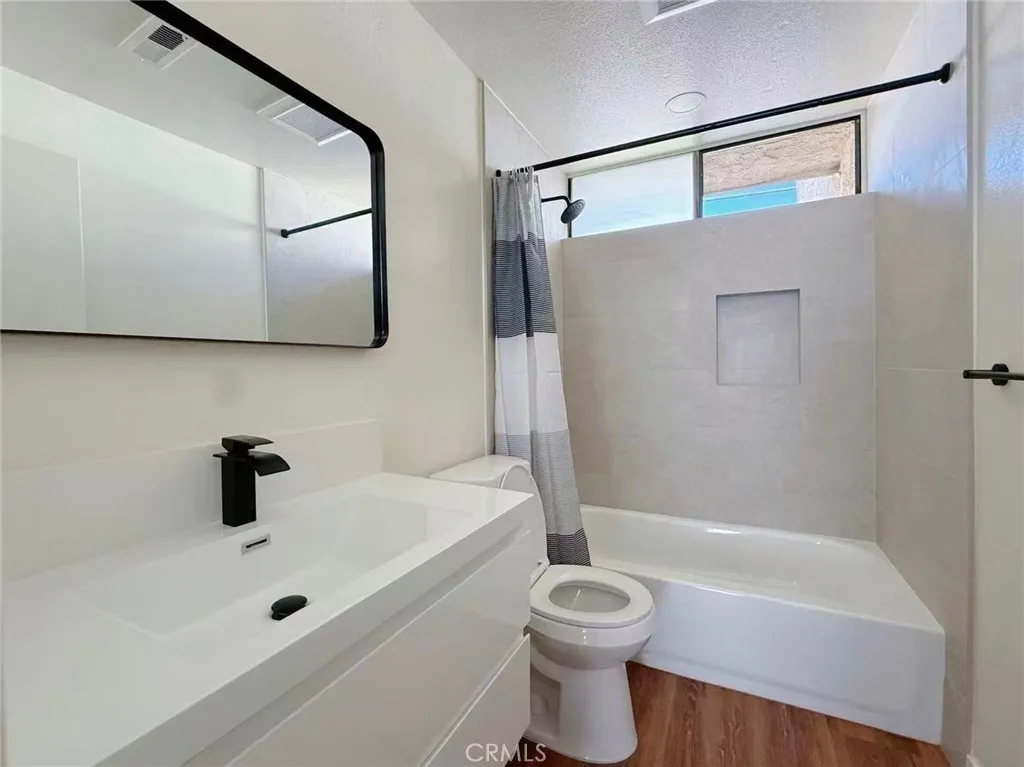 Additional image 19 of 239 Linwood Avenue Unit E, Monrovia, CA 91006