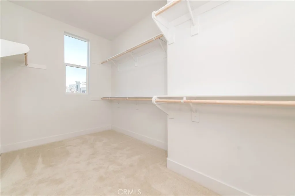 Additional image 19 of 466 Lobata, Irvine, CA 92618