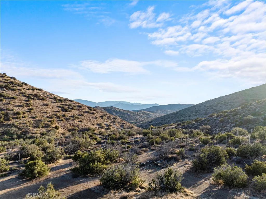 Additional image 78 of 32901 Hawley Rd, Acton, CA 93510