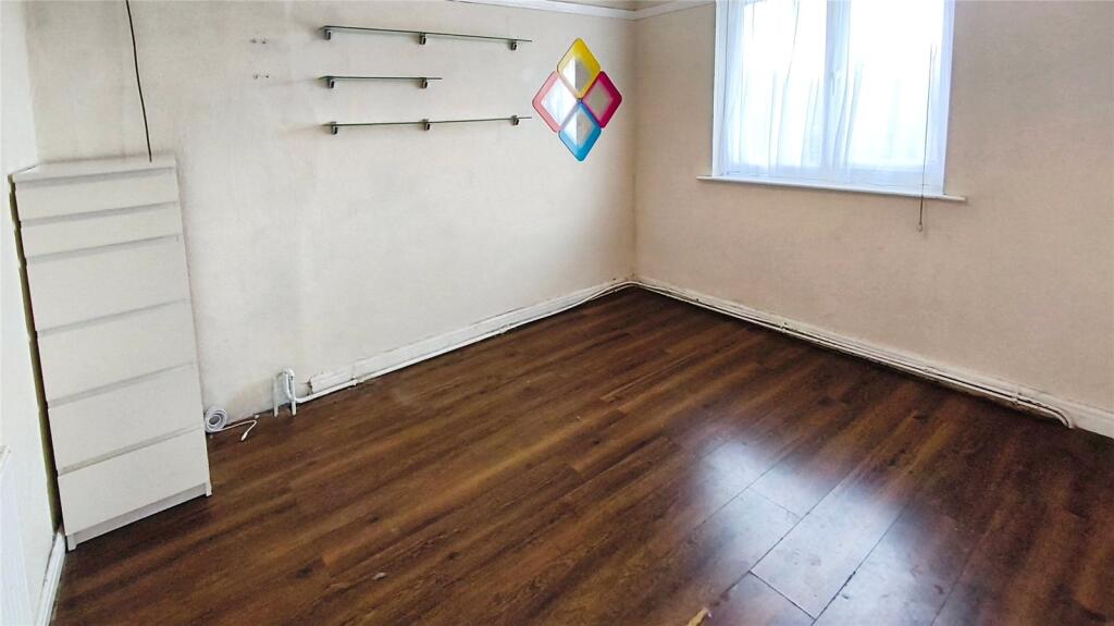 Additional image 11 of Baldwin Road, Birmingham, West Midlands