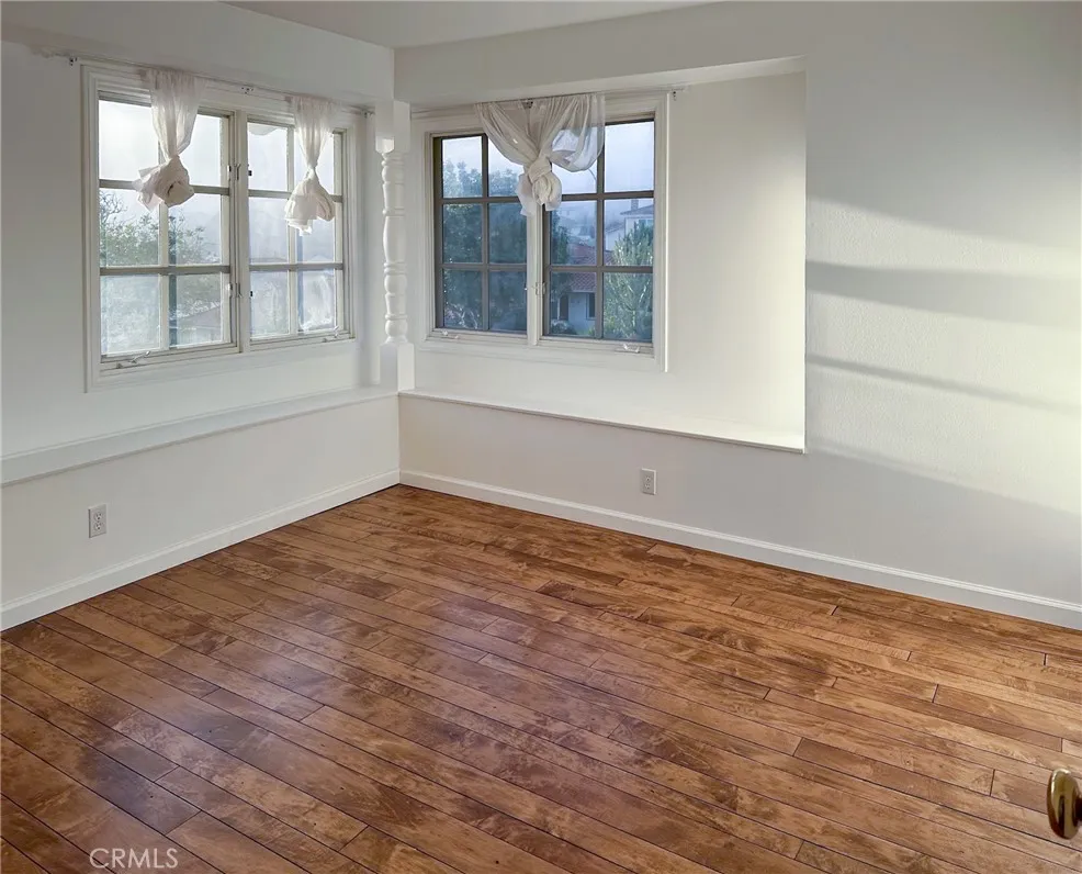 Additional image 29 of 5610 Scotwood Dr, Rancho Palos Verdes, CA 90275