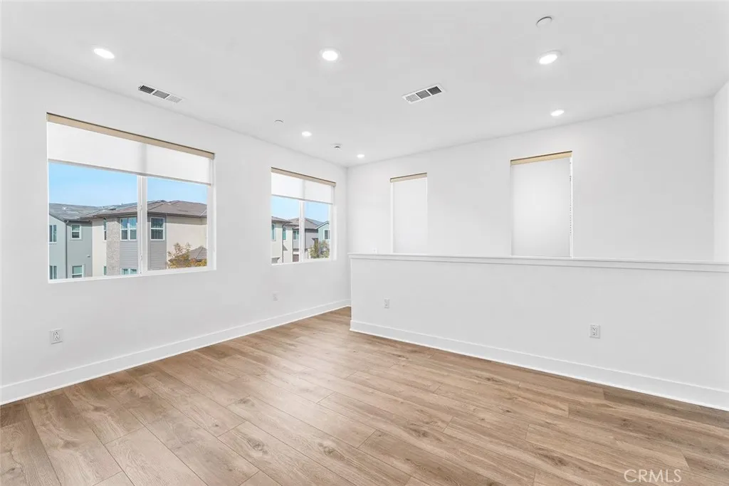 Additional image 42 of 635 Gadwall, Irvine, CA 92618