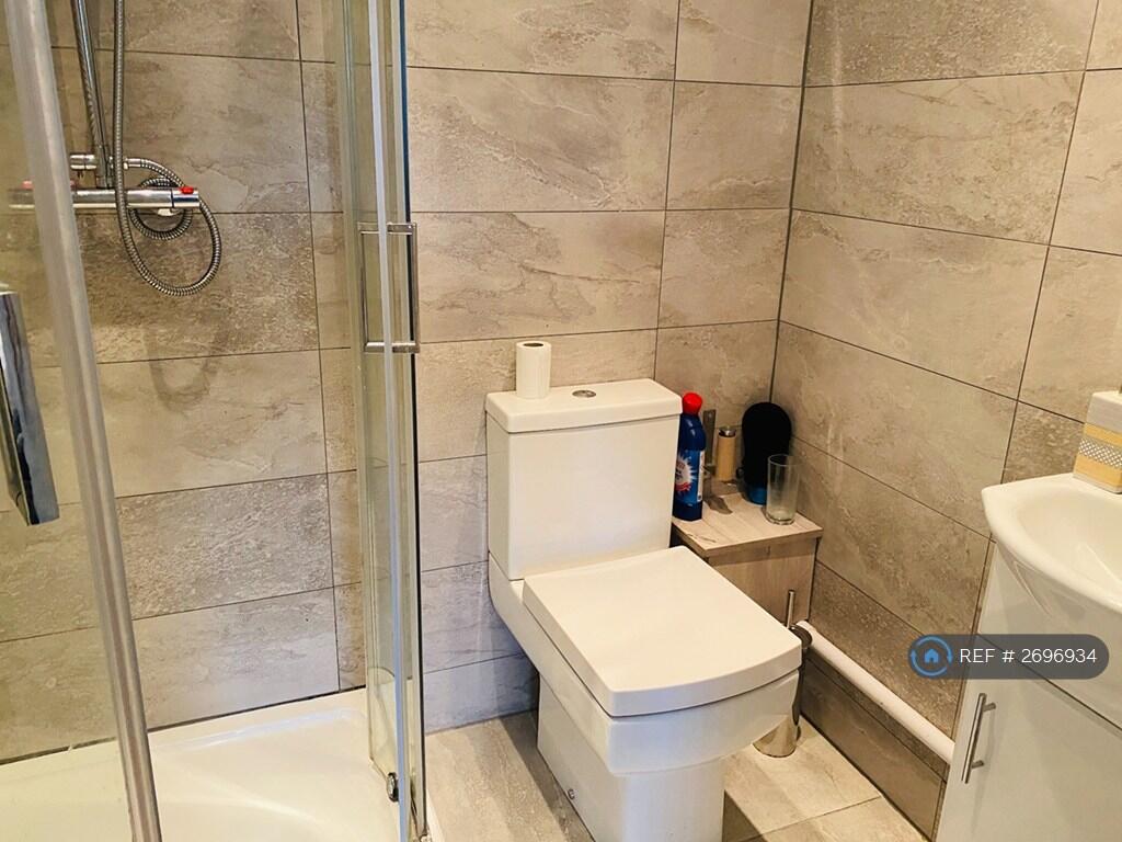 Additional image 3 of Mary Vale Road, Birmingham, B30