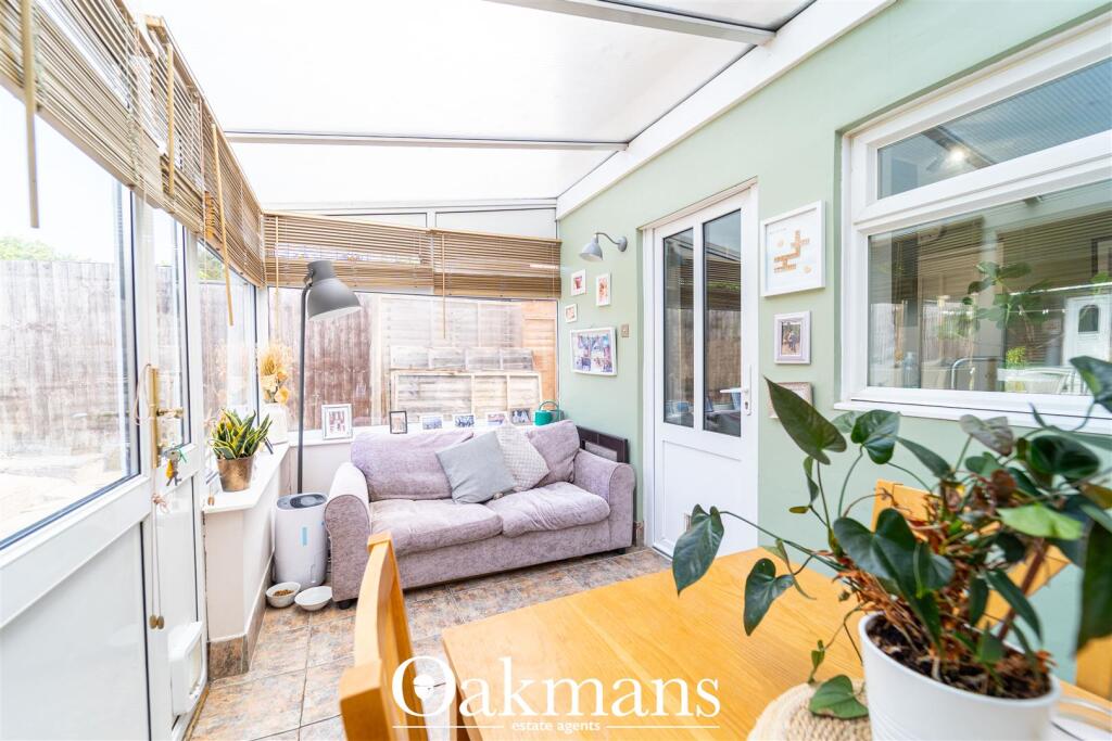 Additional image 10 of Milcote Road, Birmingham, B29