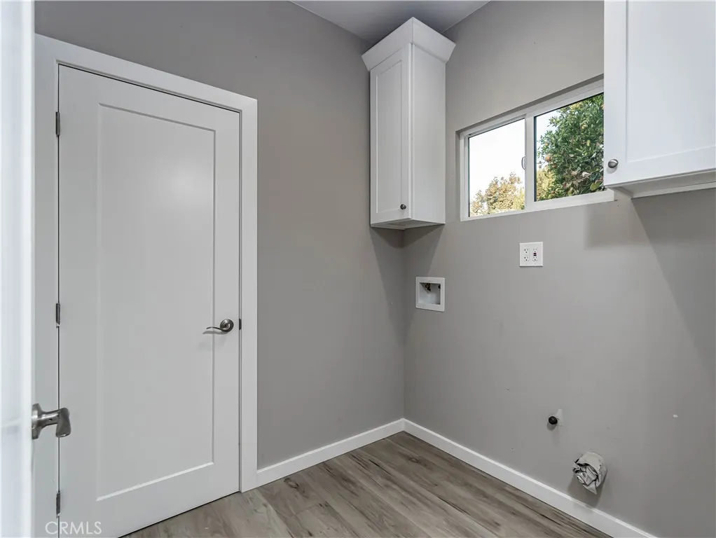 Additional image 39 of 13940 Brightwell Avenue, Paramount, CA 90723