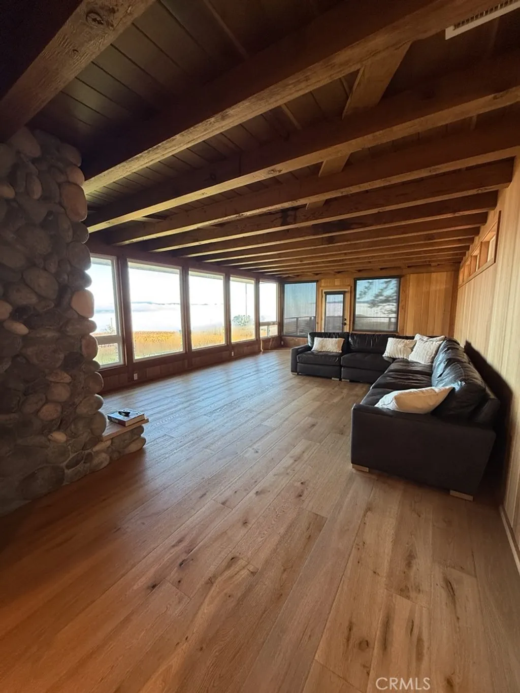 Additional image 31 of 9250 South State Highway, Lower Lake, CA 95457