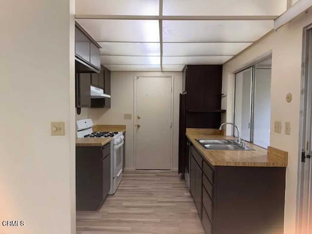 Additional image 5 of 1261 Prairie Dog Circle, Ventura, CA 93003