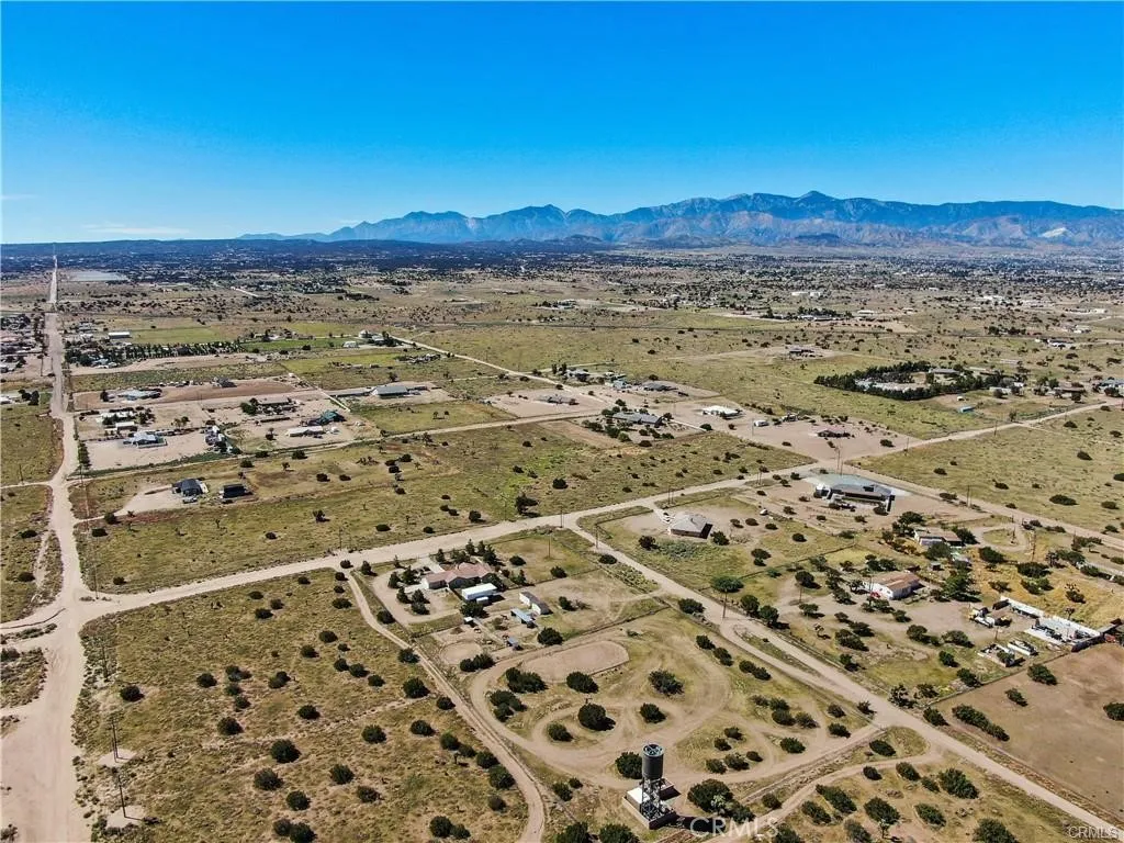 Additional image 48 of Bonanza, Phelan, CA 92371