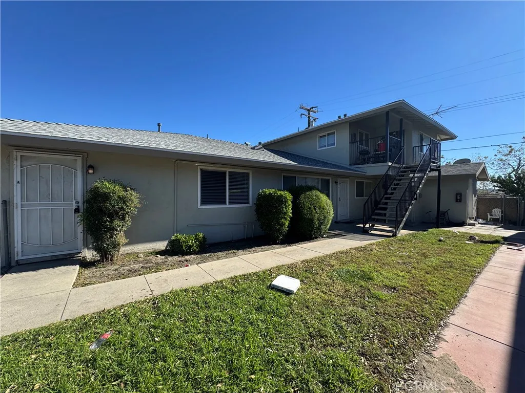 Additional image 3 of 16939 Reed Street Unit A, Fontana, CA 92336