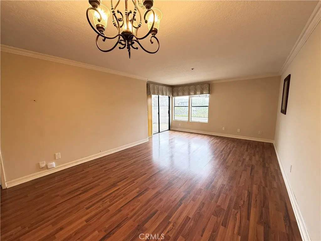 Additional image 19 of 260 Cagney Ln Unit 112, Newport Beach, CA 92663