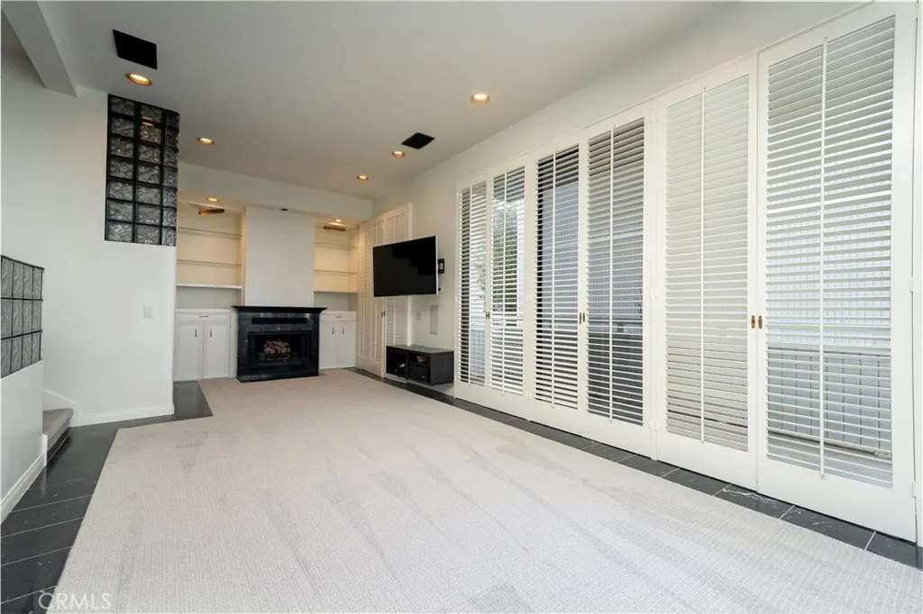 Additional image 59 of 17 Ima Loa Court, Newport Beach, CA 92663