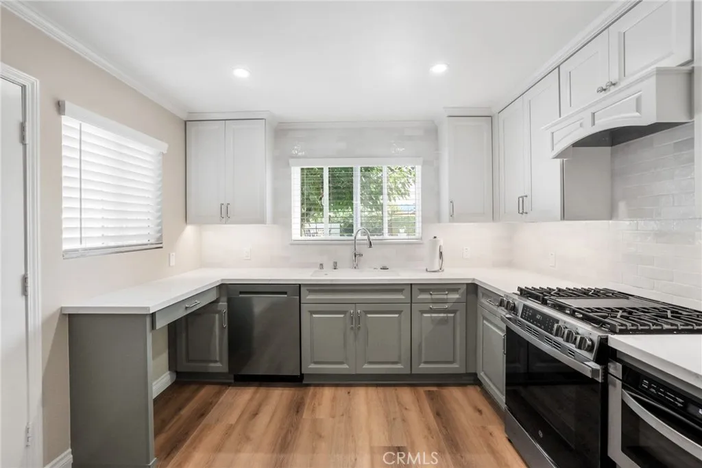 Additional image 10 of 11682 Reagan Street, Los Alamitos, CA 90720