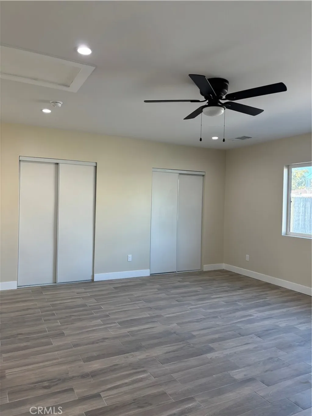 Additional image 16 of 6537 San Miguel St, Paramount, CA 90723