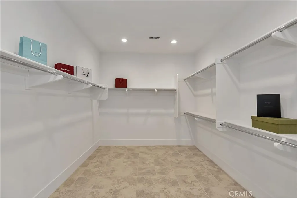 Additional image 45 of 20253 W Windsor Lane, Porter Ranch, CA 91326