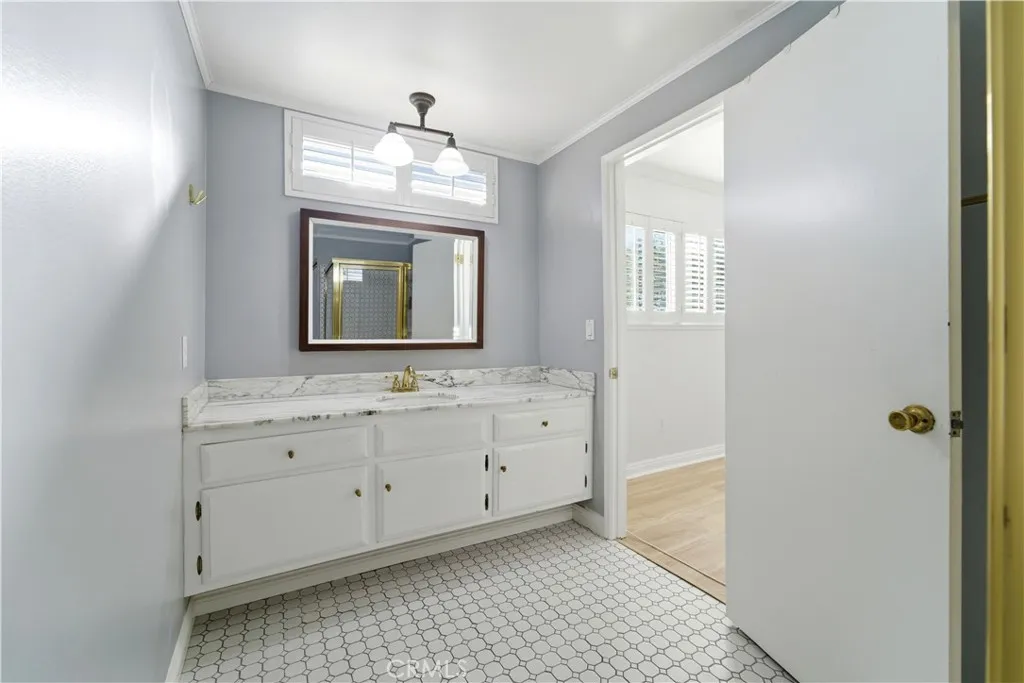 Additional image 78 of 11344 Baird Avenue, Porter Ranch, CA 91326