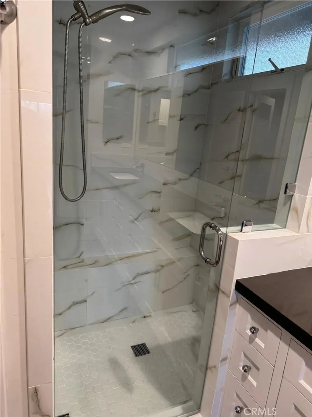 Additional image 20 of 18211 Devonwood Cir, Fountain Valley, CA 92708