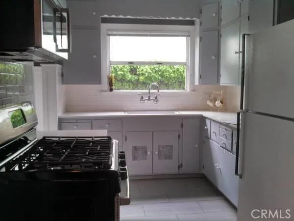 Additional image 12 of 1520 Santa Rosa St, San Luis Obispo, CA 93401