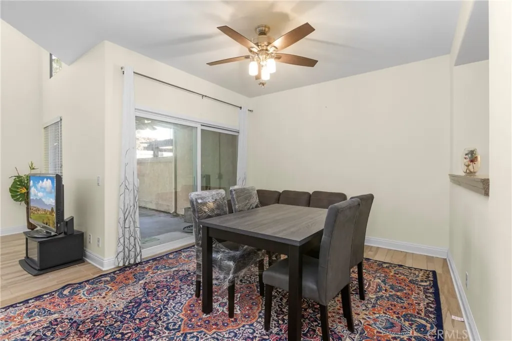 Additional image 9 of 134 Encantado Cyn, Rancho Santa Margarita, CA 92688