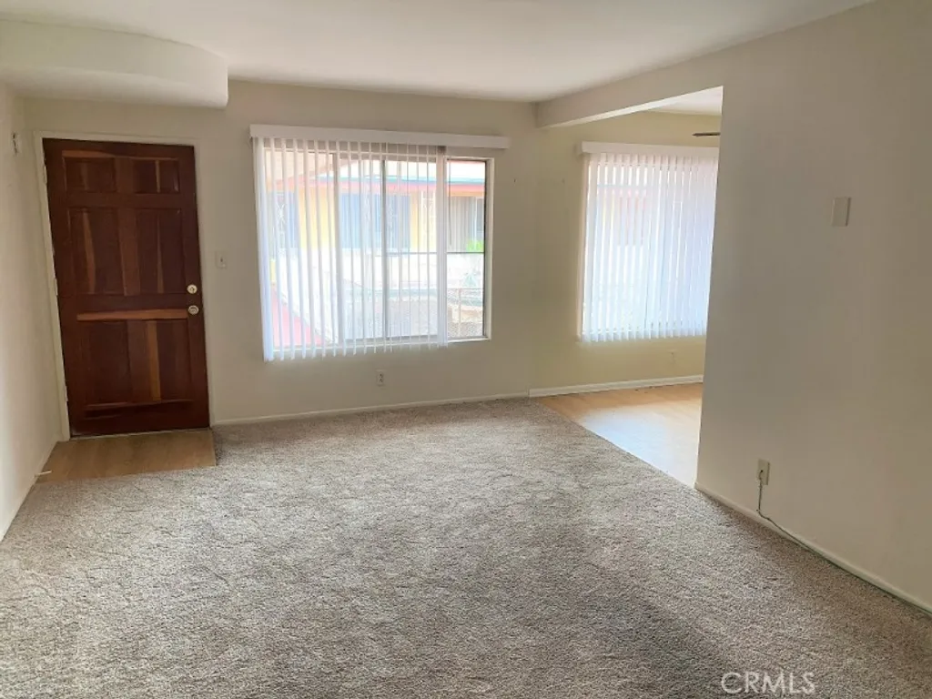 Additional image 7 of 2115 Placentia Avenue Unit 37, Costa Mesa, CA 92627