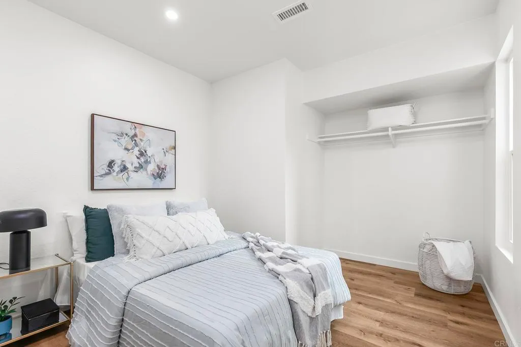 Additional image 54 of 4514 Dawson Ave Unit 2, San Diego, CA 92115