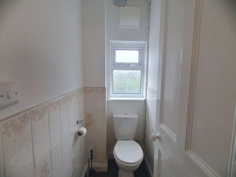 Additional image 5 of Bristol Road South, Birmingham