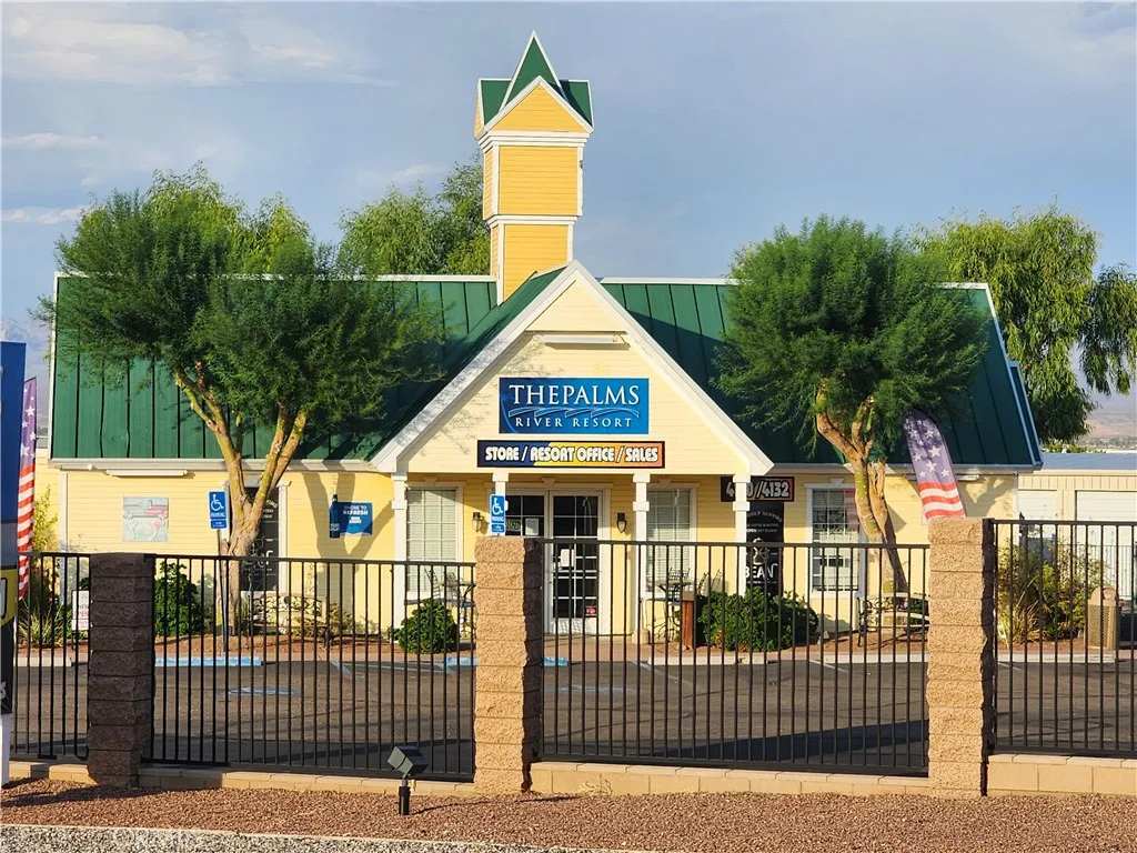 Additional image 41 of 1302 Wilson Drive, Needles, CA 92363