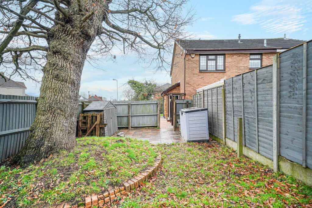 Additional image 12 of The Vineries, Acocks Green