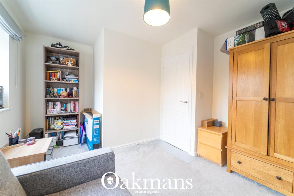 Additional image 19 of Groveley Lane, Birmingham, West Midlands, B31