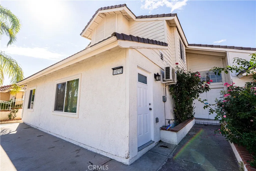Additional image 2 of 16213 Starview St, Moreno Valley, CA 92551