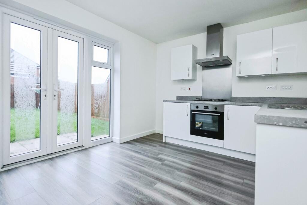 Additional image 5 of Par Street, BIRMINGHAM, West Midlands, B31