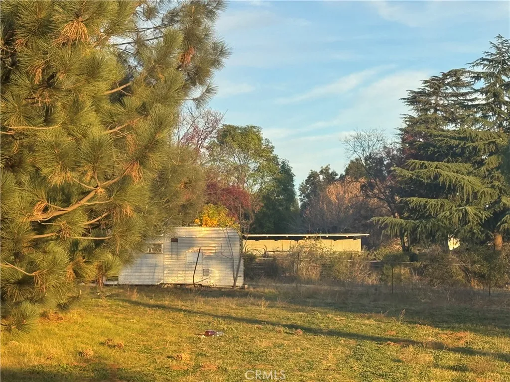 Additional image 19 of Bonita, Cherry Valley, CA 92223