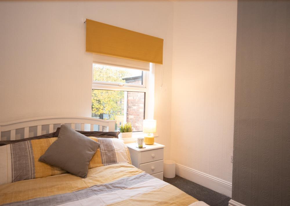 Additional image 6 of Pershore Road, Stirchley, Birmingham, West Midlands, B30