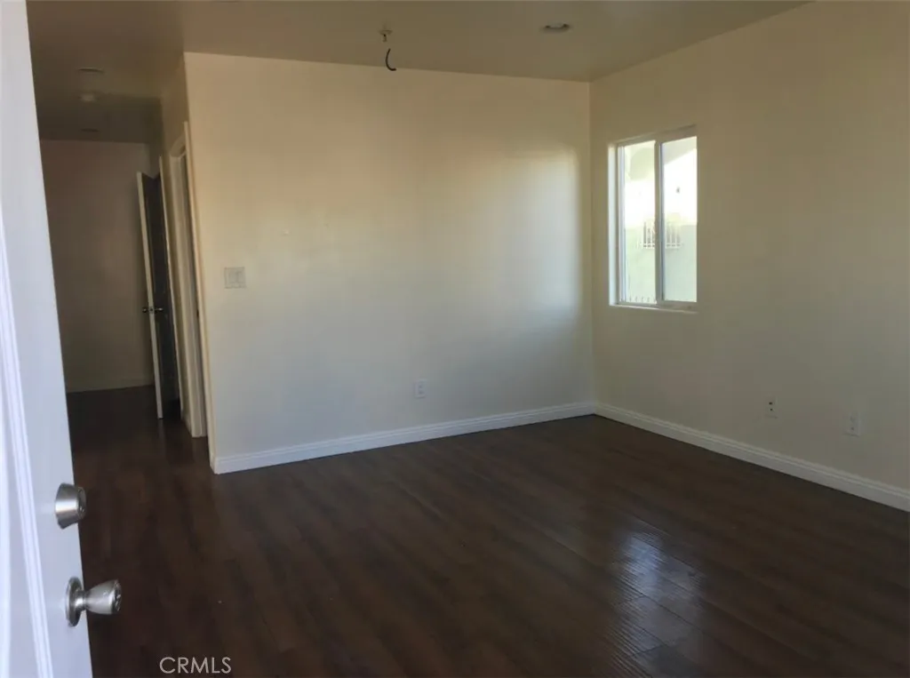 Additional image 8 of 430 E 83rd Street, Los Angeles, CA 90003