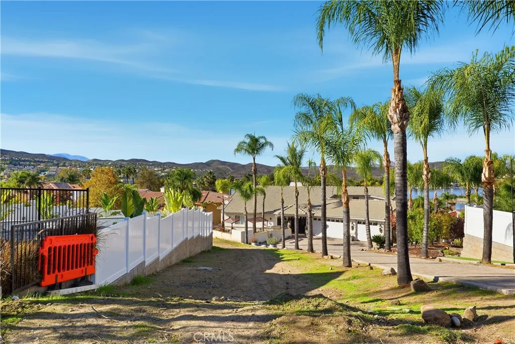 Additional image 89 of 22306 Pin Tail Drive, Canyon Lake, CA 92587