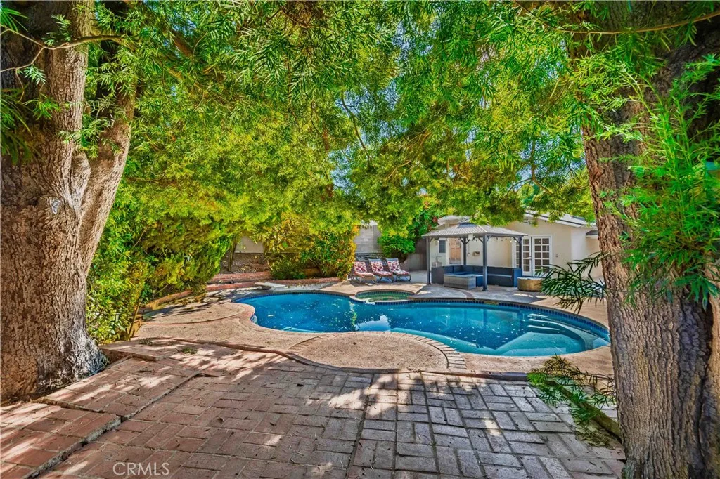 Additional image 47 of 21711 Mulholland, Woodland Hills, CA 91364