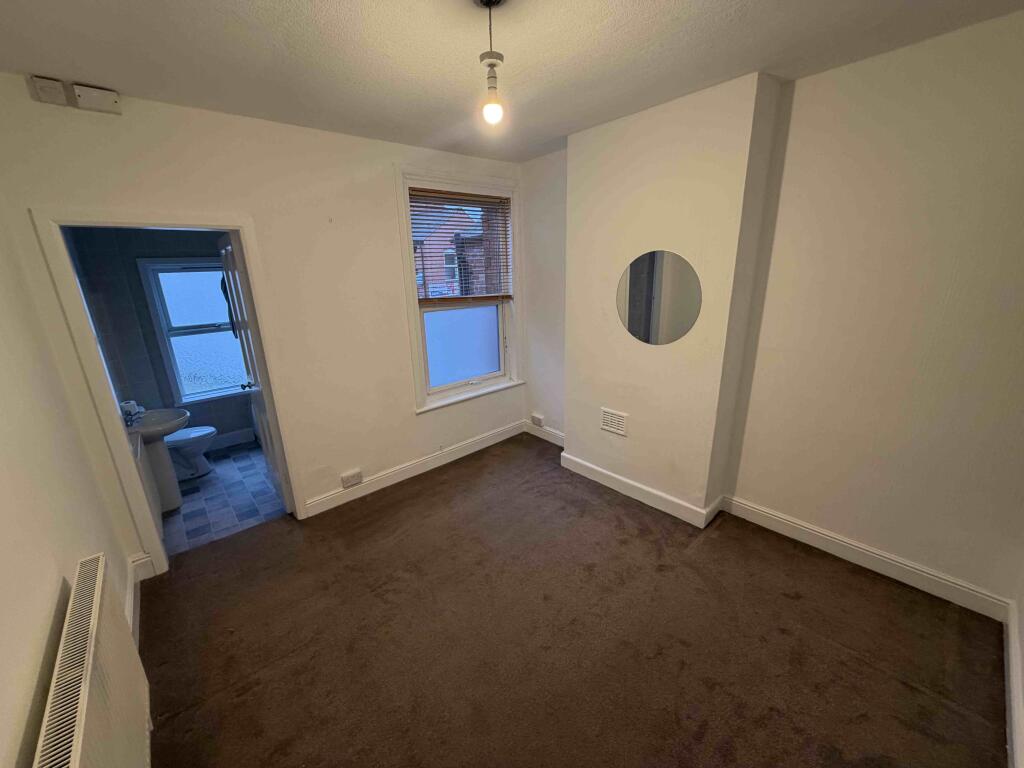 Additional image 5 of Vivian Road