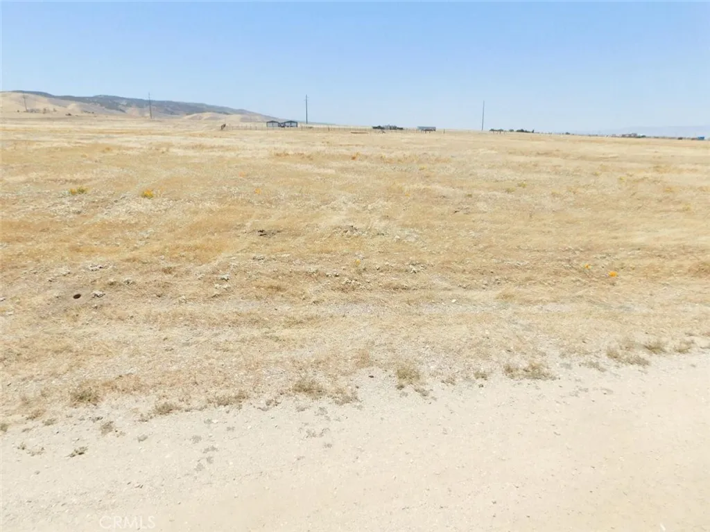 Additional image 2 of Vac/Vic 102 Stw/Ave K6, Lancaster, CA 93536