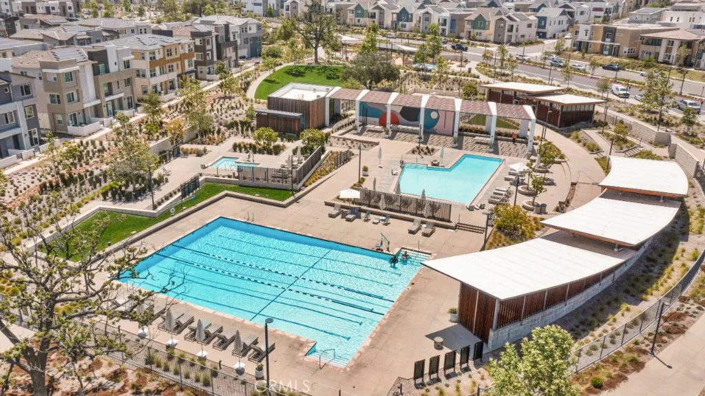 Additional image 47 of 26712 Afton Lane, Valencia, CA 91381