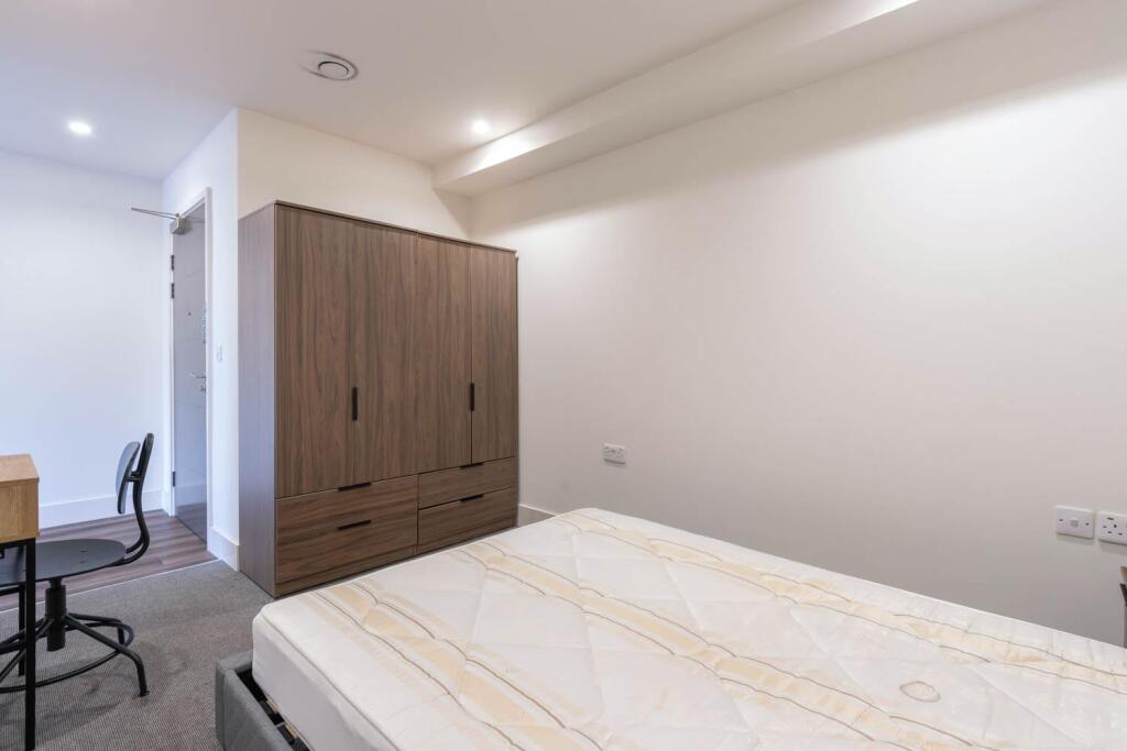 Additional image 11 of The Lightwell, Cornwall Street, Birmingham