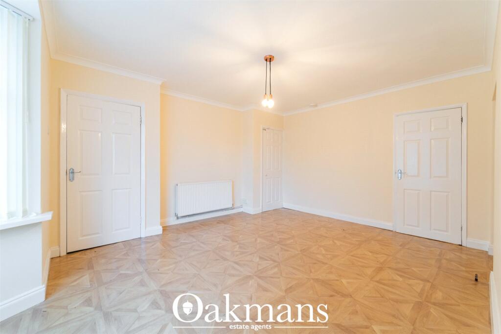 Additional image 12 of Hoggs Lane, Birmingham, West Midlands, B31