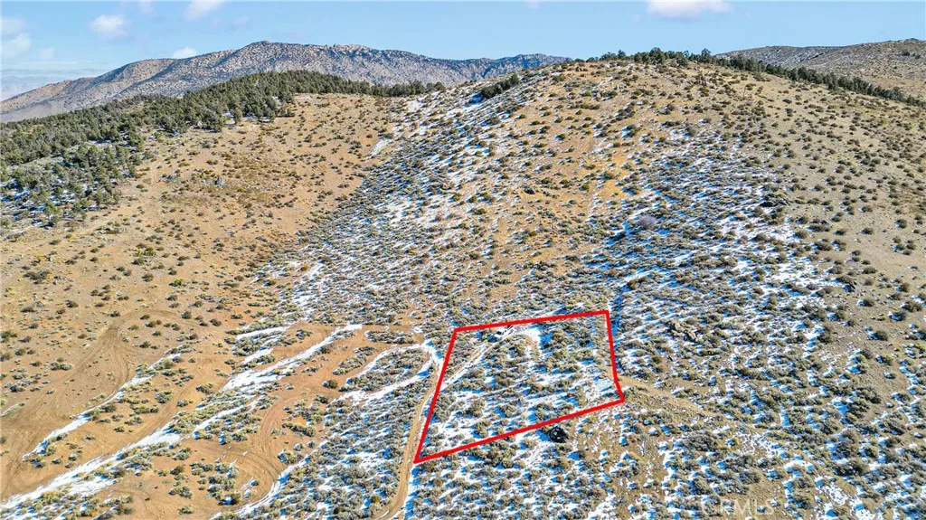 Additional image 5 of Baldwin, Big Bear City, CA 92314