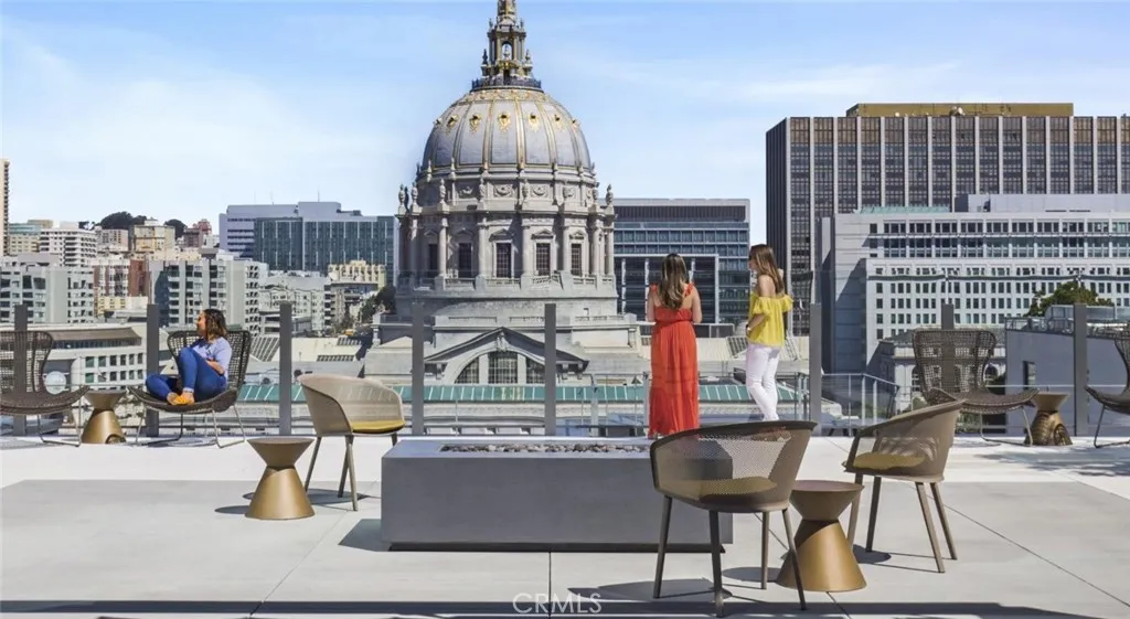 Additional image 87 of 150 Van Ness Avenue Unit 1222, San Francisco, CA 94102