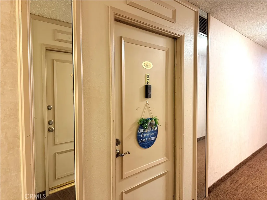 Additional image 42 of 7742 Redlands Street Unit D2051, Playa Del Rey, CA 90293