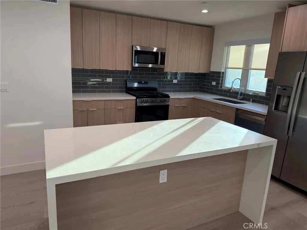 Additional image 5 of 5972 Jamieson Ave, Encino, CA 91316