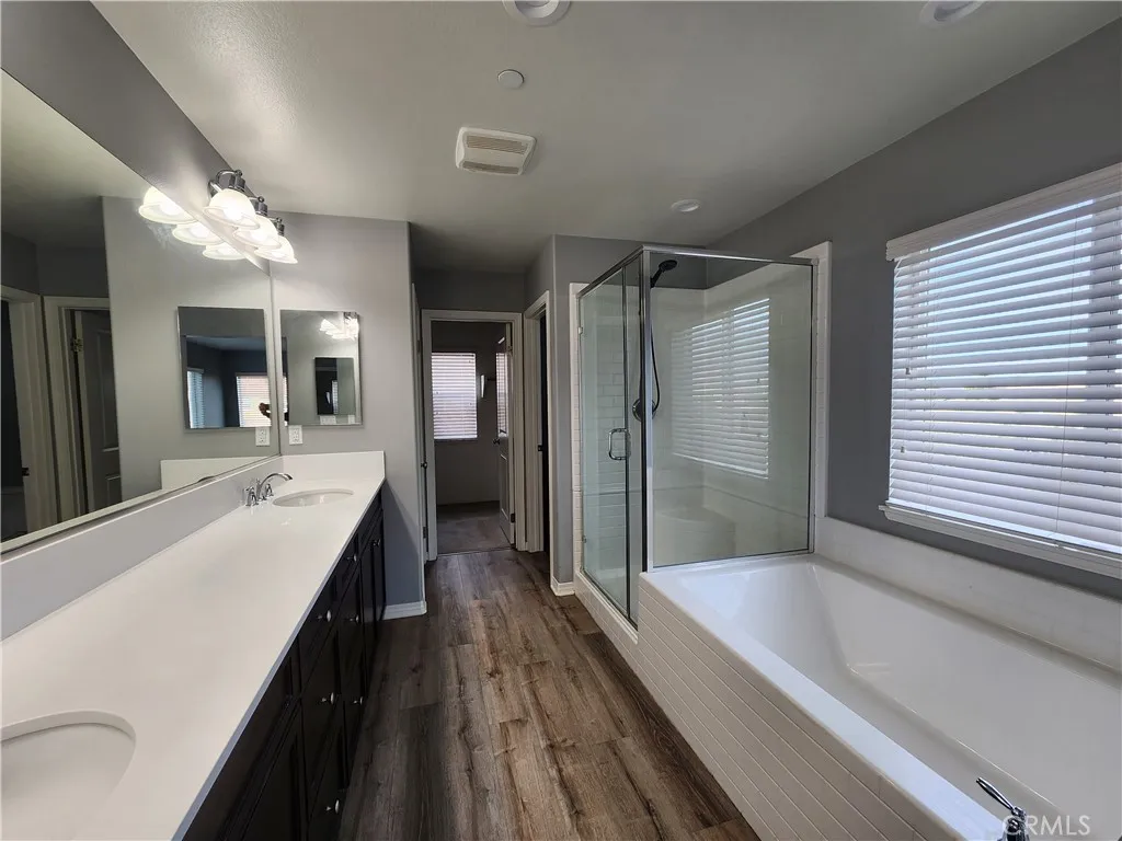 Additional image 15 of 6338 Creekstone Way, Fontana, CA 92336