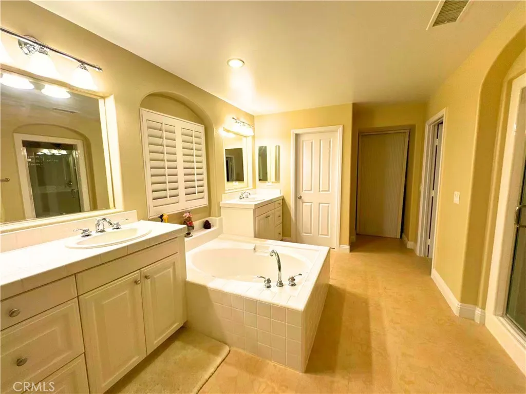 Additional image 23 of 10 Inglenook, Irvine, CA 92602